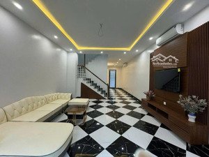 quỹ căn liền kề chính chủ cho thuê tại vinhomes ocean park 3 từ 5,8tr/th. miễn phí môi giới 100%