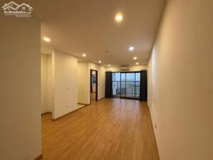 Bán chung cư TSG Lotus Sài Đồng-Long Biên-72m 2n2wc-tầng cao-giá 4.2 tỷ (thương lượng)