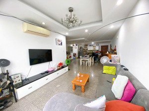 duy nhất! căn góc (3pn rộng 150m2), view thành phố, giá 5.x tỷ - sẵn sổ - full tiện ích
