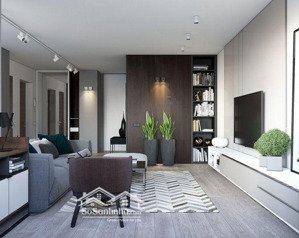 bán căn hộ chug cư ct5b mễ trì thượng. dt: 86m2. 2pn - 2wc. giá 4.5 tỷ. lh mr trung: 