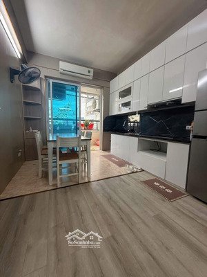 bán căn góc b15 đại kim - nguyễn cảnh dị, giá: 3.9 tỷ, cần bán nhanh