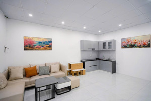 bán nhà gần học viện cảnh sát 70m chỉ nhỉnh 2 tỷ,nhà đẹp ở ngay, oto qua nhà