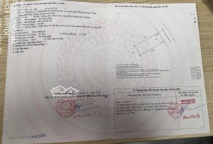 bán nhà 2 tầng. kdc ngọc sơn, đường ngô đến, ngọc hiệp, nha trang.dt:96m2.giá:3,5 tỷ. lh:0931183878