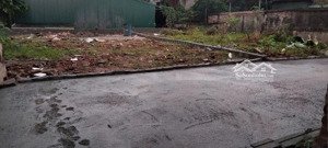 bán đất 150m giá 2.1 tỷ chính chủ