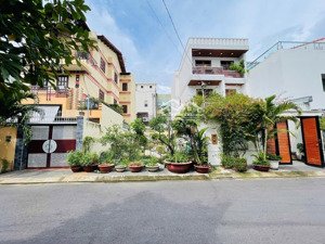 bán nền đất 89m2 kđt an phú an khánh - giá 180tr/m2