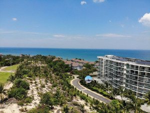 bán 140m 3pn dãy b view biển ocean vista mũi né