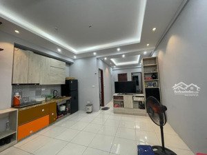 bán nhanh căn 66m tầng trung tòa vp6 chỉ 2.7 tỷ