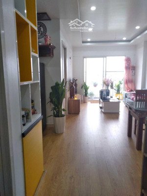 bán gấp căn hộ chung cư ecohome phúc lợi long biên 68m2, 2pn 2vs full nội thất ở ngay 1,78 tỷ