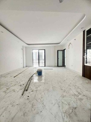 bán nhà trạm trôi 46m2x5 tầng nhà mới