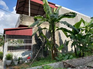 bán nhà thôn hải bối, xã hải bối, đông anh, hà nội