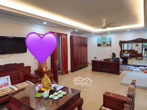 cực hiếm chính chủ bám liền kề hd mon hàm nghi, 100m2, 6 tầng, thang máy, trung tâm mỹ đình full nt