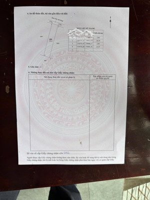 bán 2 lô đất liền kề sát trường thcs lý tự trọng, phường 4, tp tân an