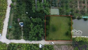 vườn nghỉ dưỡng phường tân triều - trung tâm hành chính công tỉnh 15p chạy xe