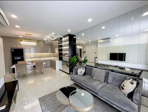 giá siêu tốt tại cc golden mansion, 15.5 triệu, 74m2, 2pn, 2wc, lh: call/zalo