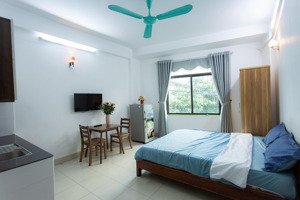 cho thuê căn hộ chính chủ, đủ đồ, kv đình thôn, trần văn lai, mỹ đình, chỉ từ 4,5tr