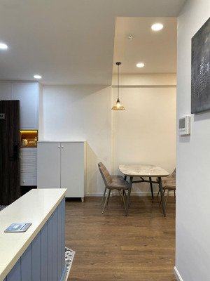 cho thuê căn hộ lavida plus q7 dt 74m2 giá 16tr thương lượng, lh : 