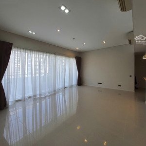 cho thuê căn hộ the estella quận 2, dt 124m2, 3pn, ban công rộng, view thoáng, giá 30tr/tháng