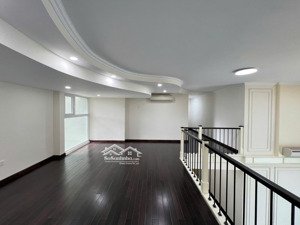bán cực rẻ chỉ 23,5 tỷ với diện tích 350m2 căn hộ duplex vista verde đối diện ubnd quận 2