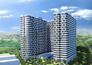 bán cc golden mansion, phổ quang, chỉ với 6tỷ, dt: 95m2, 3pn, 2wc, siêu hot , rẻ (giá thật)