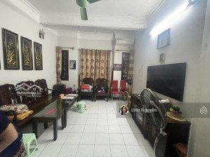 bán nhà phố bùi thị xuân, 35m2, 4 tầng, mặt tiền gần 7m, 11.3 tỷ, trung tâm, kinh doanh nhỏ