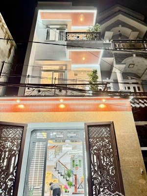 vip vip vip siêu phẩm hẻm xe tải thông # giá chỉ 5,7 tỷ bớt nhẹ ----------------------//--