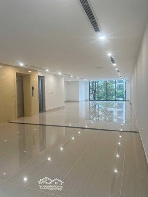bán tòa nhà văn phòng 9 tầng mặt phố nguyễn văn tuyết, kinh doanh đỉnh chỉ 68 tỷ.