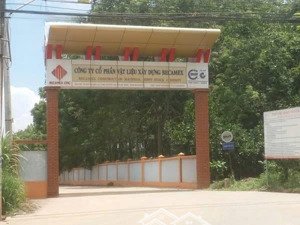 chủ kẹt tiền gửi bán lô đất ngộp gần kcx becamex
