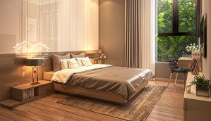 cho thuê căn hộ asiana capella,184 trần văn kiểu q6, 78m2 3pn 2wc giá 12 triệu/th lh: 0835,498,888
