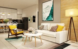 cho thuê ch 1pn, 50m2, giá siêu hời 11.5 triệu tại park legend, tân bình, hcm, lh em: 