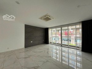 cho thuê sàn văn phòng sala 95m2 giá chỉ 29 triệu/th - hoàn thiện đẹp