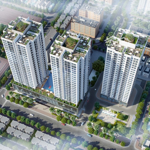 chính chủ bán nhanh căn hộ rivera park - 88m2, 2pn, 2wc - view q1, giá từ: 5.8 tỷ, tầng cao thoáng