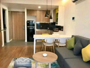 **** chủ nhà bán nhanh chcc 5* tại republic plaza, 2,4tỷ, siêu hot,lh em: ****