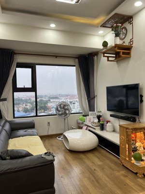 cần bán 02 căn góc 2pn-2wc flora novia có sẵn hd thuê 10.5tr/tháng, giá tốt