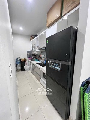 cần bán gấp căn hộ siêu đẹp the parkland q12 sổ sẵn 2 pn có ban công to giá chỉ 2tỷ360