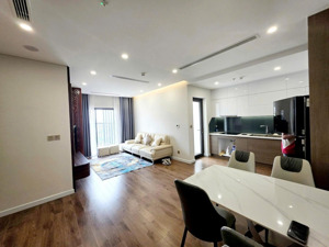 bán căn hộ chung 3pn 2wc ở mỗ lao, hà đông, hà nội, thiết kế đẹp,view hồ, diện tích 122 m², 5,9 tỷ