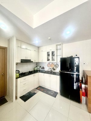 bán căn hộ noxh jamona city đào trí 1pn 1wc 49m2 full nt đẹp chỉ 2,25 tỷ. lh loan