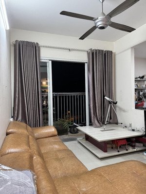 bán căn góc hướng đông view sông noxh jamona city đào trí 2pn 2wc 73m2 chỉ 3,3 tỷ. lh 