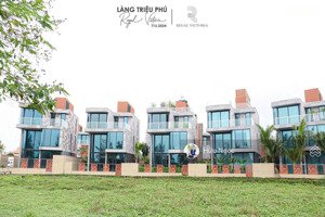 tôi trực tiếp chủ nhà cấn bán biệt thư bt9-400m2 và bt5,6 tại khu villa victoria sổ hồng chính chủ