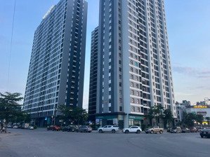 bán nhà 4 tầng mặt phố trâu quỳ diện tích 84m hai mặt tiền dòng tiền ổn định 15ty