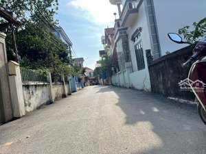 cc bán 201m2 hát môn - phúc thọ - hà nội