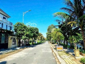 bán lô 200m đối diện công viên sổ riêng kdc sầm uất cách chợ đầu mối thủ đức 5p