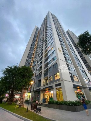 cho thuê căn cc 2n 2v 55m2 full nội thất siêu đẹp, vào ở ngay