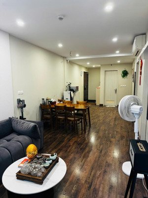 chính chủ chuyển công tác cần cho thuê lại căn hộ chung cư 47 nguyễn tuân, full đồ nội thất như ảnh