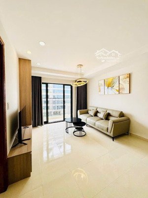 cho thuê căn góc 3pn ct1 vcn phước hải