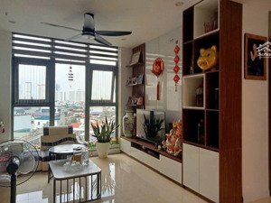 bán căn góc 3 ngủ siêu hiếp tại hpc landmark 105, tố hữu, hà đông, sổ đỏ lh 