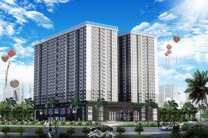 chính chủ cần bán gấp oriental, q. tân phú, 105m2, 3pn, giá 4,3 tỷ, nh cho vay 70%, lh 