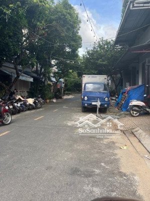 nhà đẹp gần độc lập q. tân phú - 80m2 4x20m - 2 tầng trệt lầu - sổ nở hậu - hơn 6 tỷ!