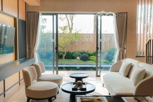 suất nội bộ căn shophouse chỉ 9 tỷ da tokyu retreat nhận thẻ tắm khoáng trọn đời lh ngay 