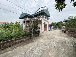 ccgb 91m2 full thổ tân phú - yên phú, ô tô 7c chạy