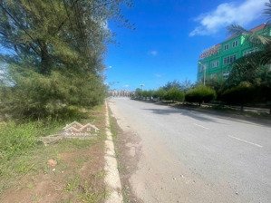 bán gấp lô đất ở vị trí đẹp tại thị trấn thịnh long, hải hậu, nam định